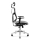 Diablo Chairs V-Basic Czarno-szary - 1192265 - zdjęcie 3